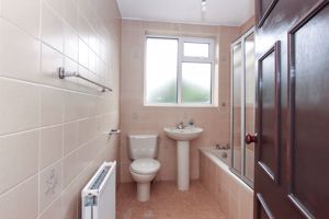 Photo 1- click for photo gallery